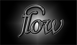 Diseño de Logo por harshakashyap08 2 para este proyecto | Diseño: #8001319