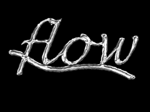 Diseño de Logo por harshakashyap08 2 para este proyecto | Diseño: #8401661