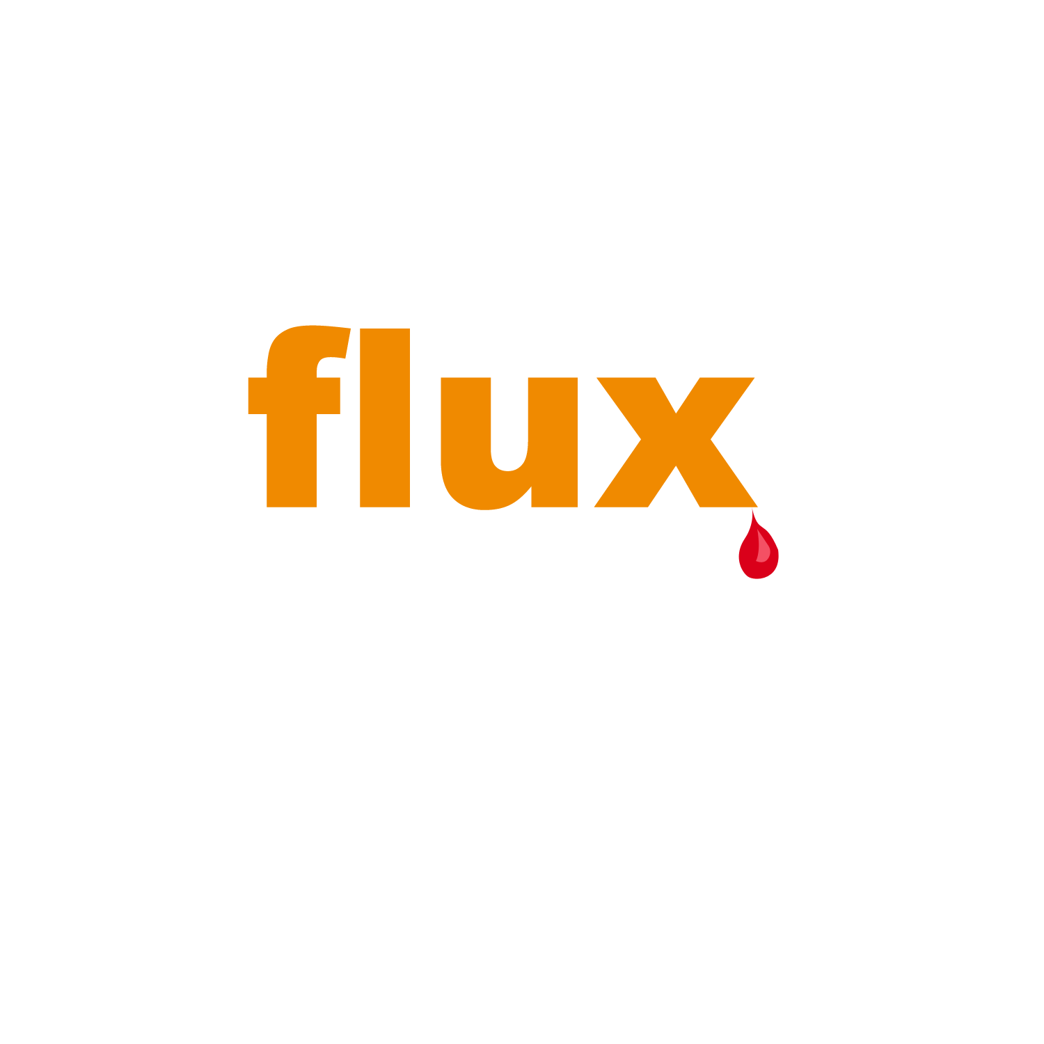 Logo Design by djoufer123 for this project | Design #7907448