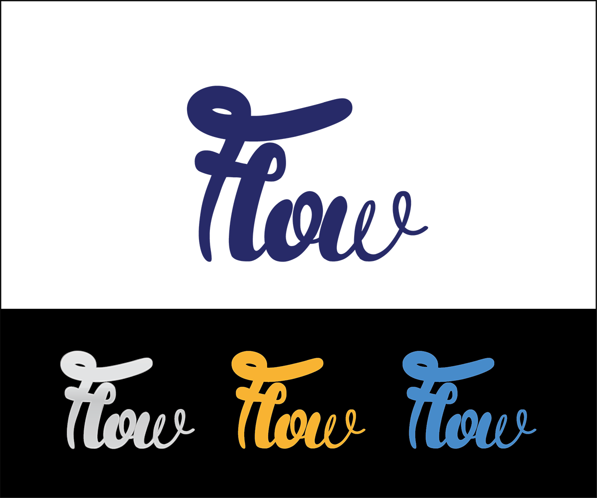 Design de Logo par iqbalkabir pour ce projet | Design #7905801