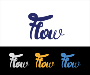 Diseño de Logo por iqbalkabir para este proyecto | Diseño: #7905801