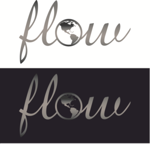 Logo Design by Aura Designs