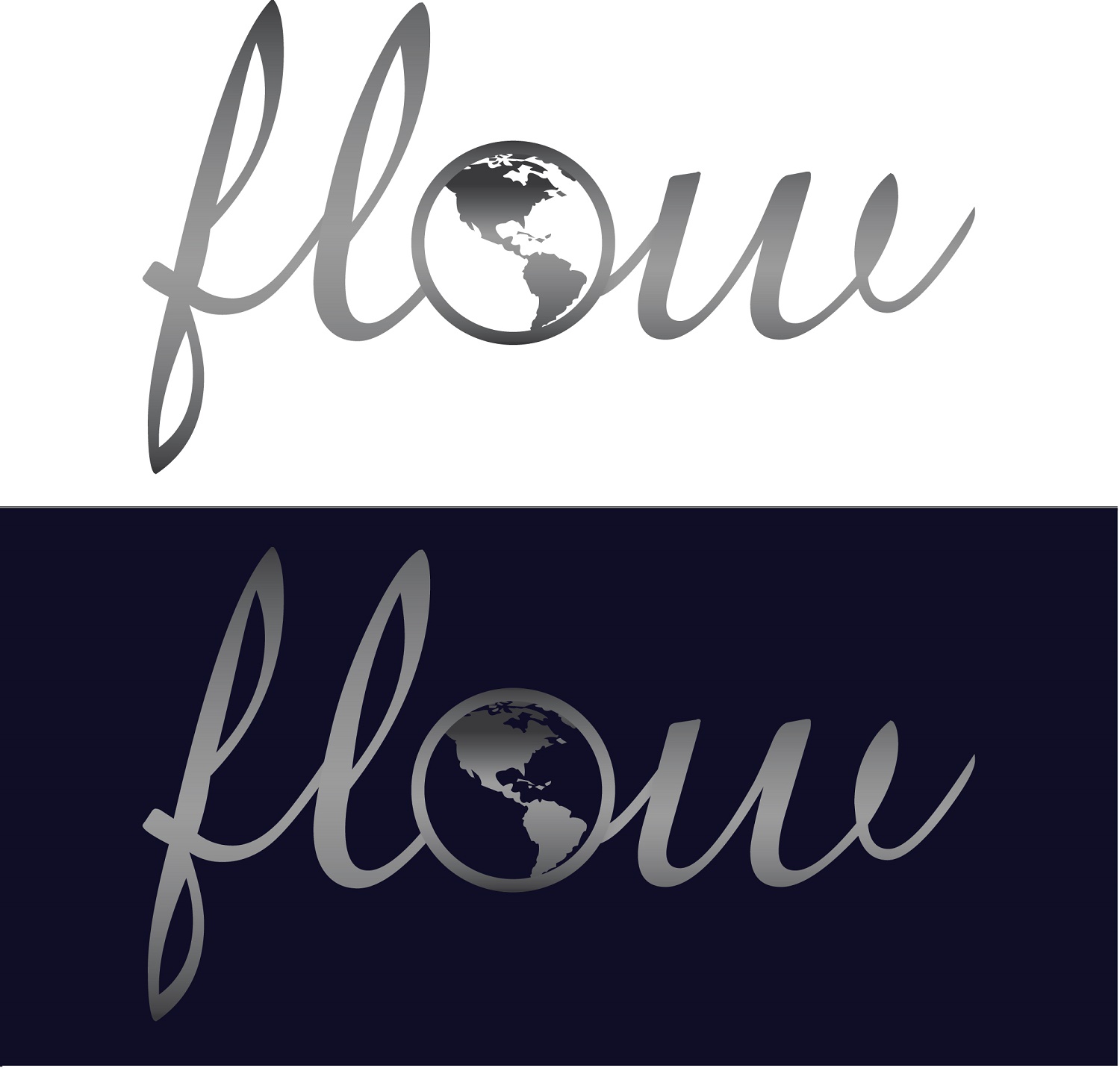 Diseño de Logo por Aura Designs para este proyecto | Diseño #7905288