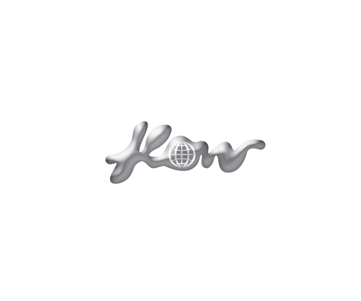 Logo-Design von saulogchito für dieses Projekt | Design #7904992