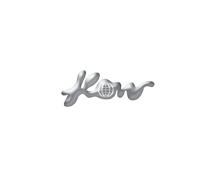Design de Logo par saulogchito pour ce projet | Design #7904992