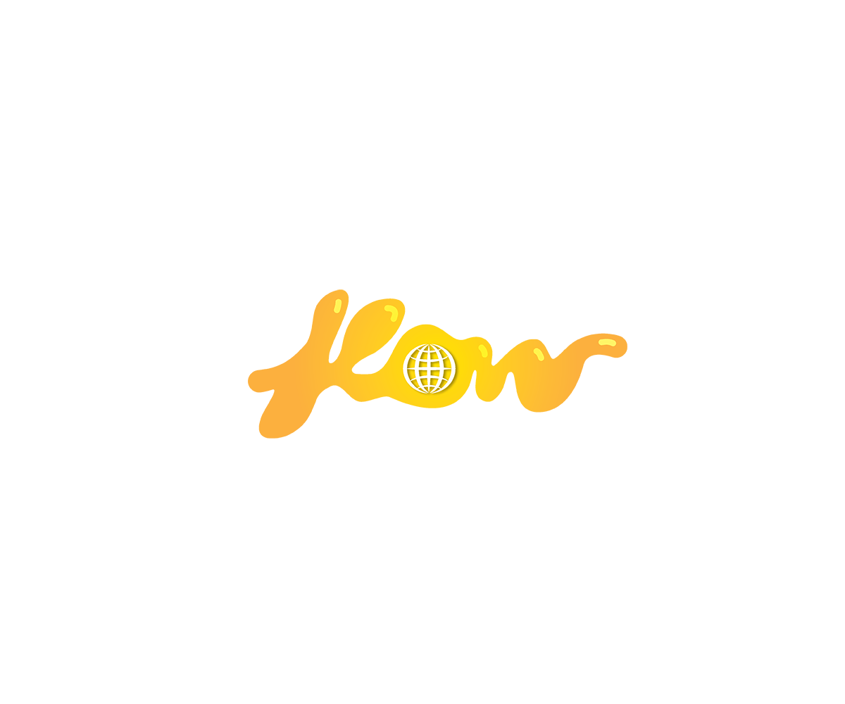 Logo-Design von saulogchito für dieses Projekt | Design #7905657