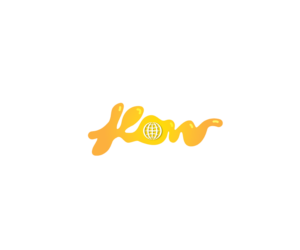 Logo Design by saulogchito for this project | Design: #7905657