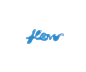 Logo Design by saulogchito for this project | Design: #7905659
