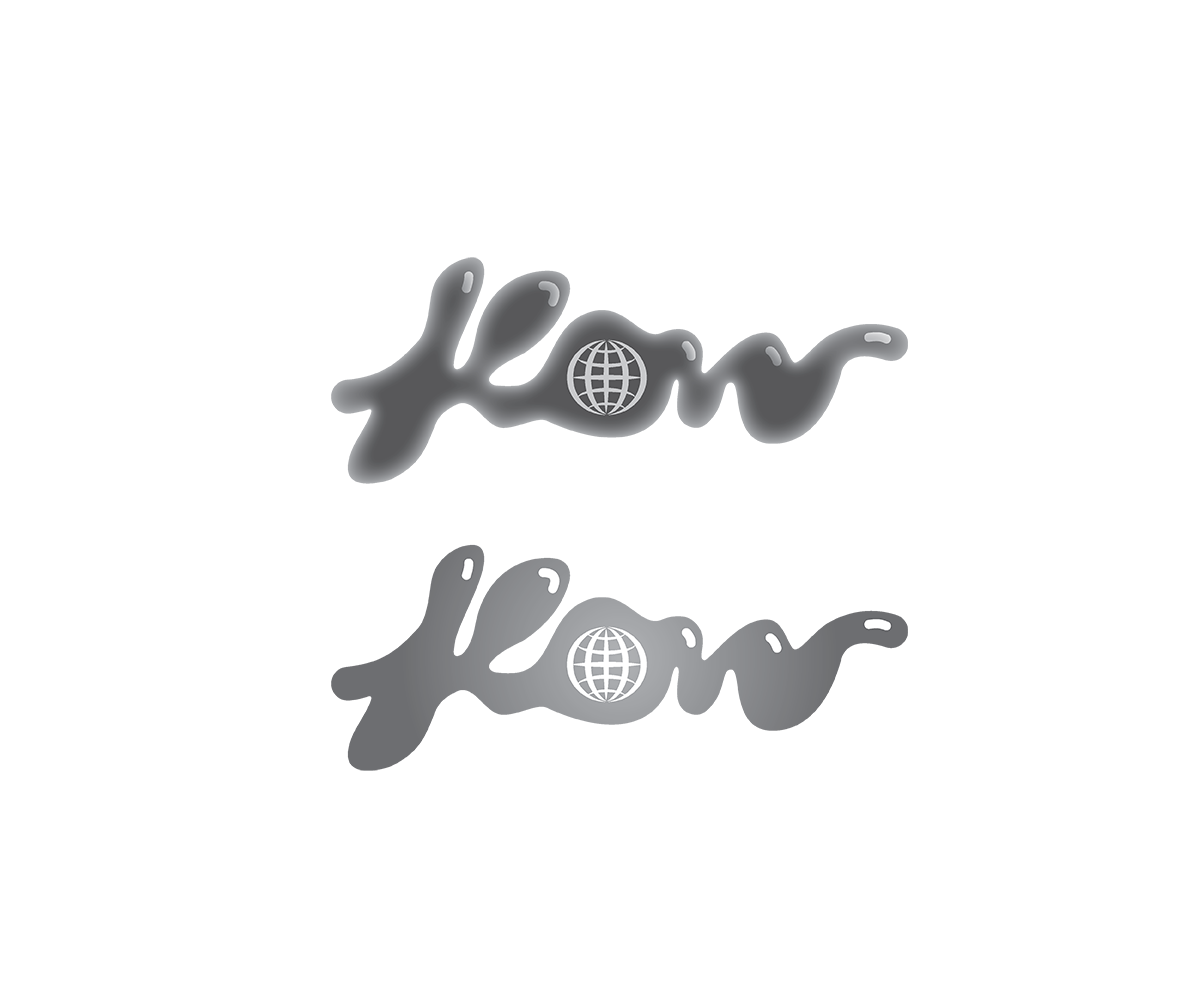 Logo Design by saulogchito for this project | Design #7905874