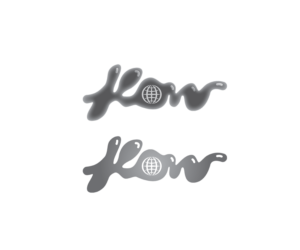 Logo Design by saulogchito for this project | Design: #7905874