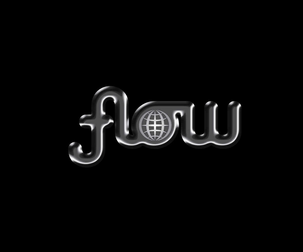 Logo Design by saulogchito for this project | Design #7906526