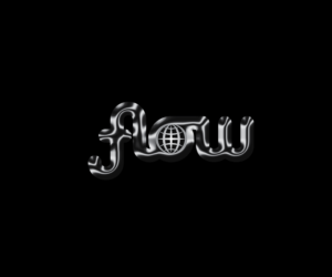 Logo Design by saulogchito for this project | Design: #7906664
