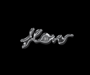 Logo Design by saulogchito for this project | Design: #7906730