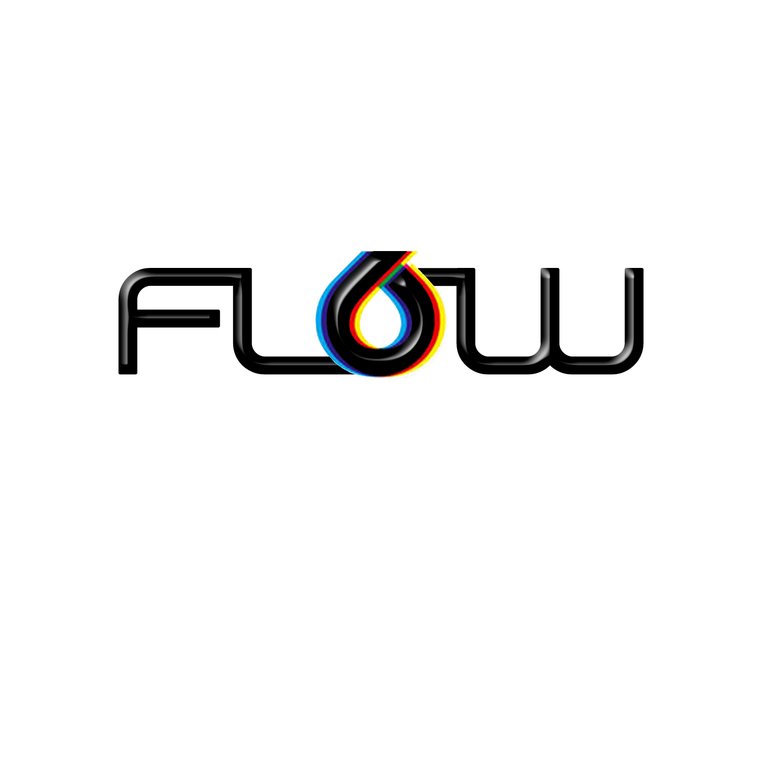 Logo-Design von louiemagno2005 für dieses Projekt | Design #7901830