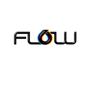 Logo Design by louiemagno2005 for this project | Design: #7901830