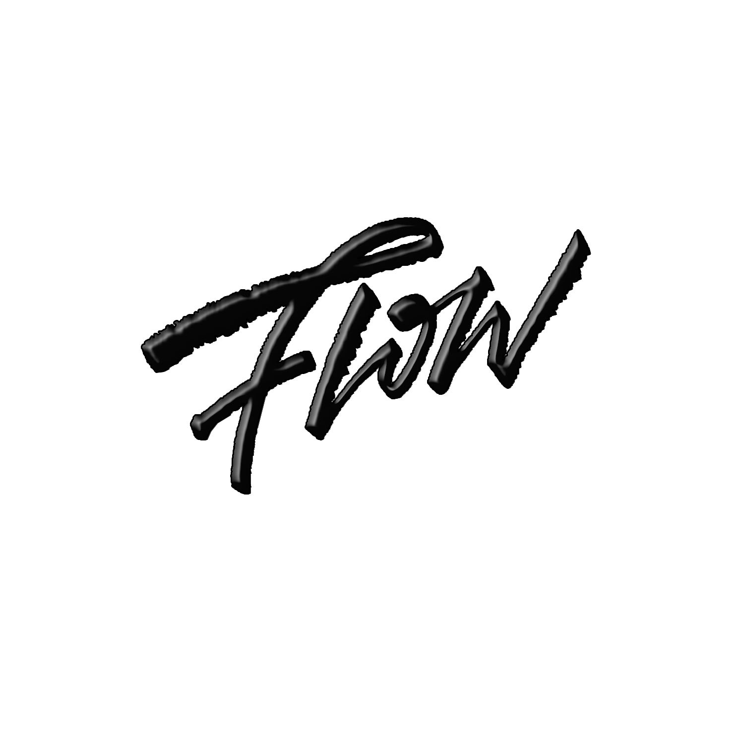 Logo Design by louiemagno2005 for this project | Design #7902008