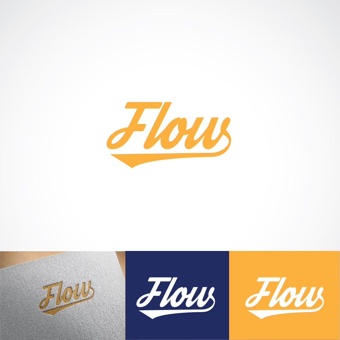 Logo Design by mindscape for this project | Design #7901763