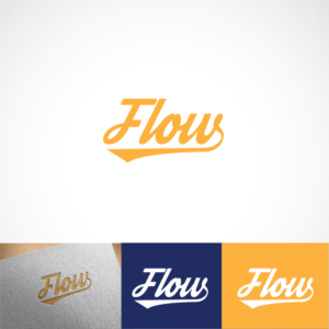 Logo Design by mindscape for this project | Design: #7901763