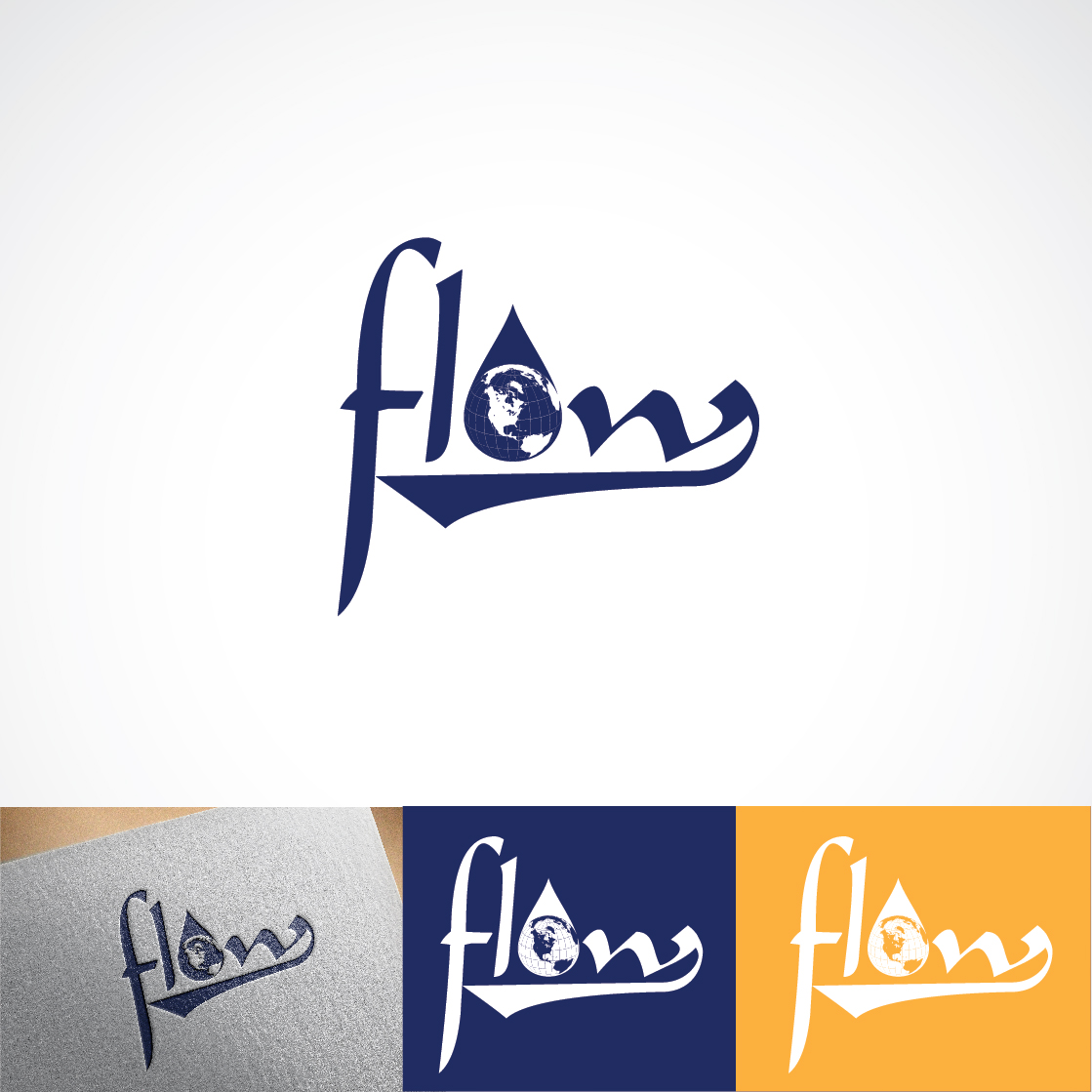 Logo Design by mindscape for this project | Design #7901969