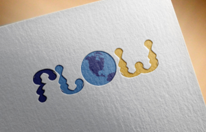 Logo Design by Zlajks for this project | Design: #7903762
