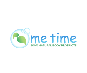 Logo Design by briliana