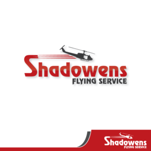 Logo Design by All American Designs for this project | Design: #7917699