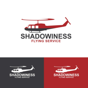 Logo Design by karthika vs for this project | Design: #7878606