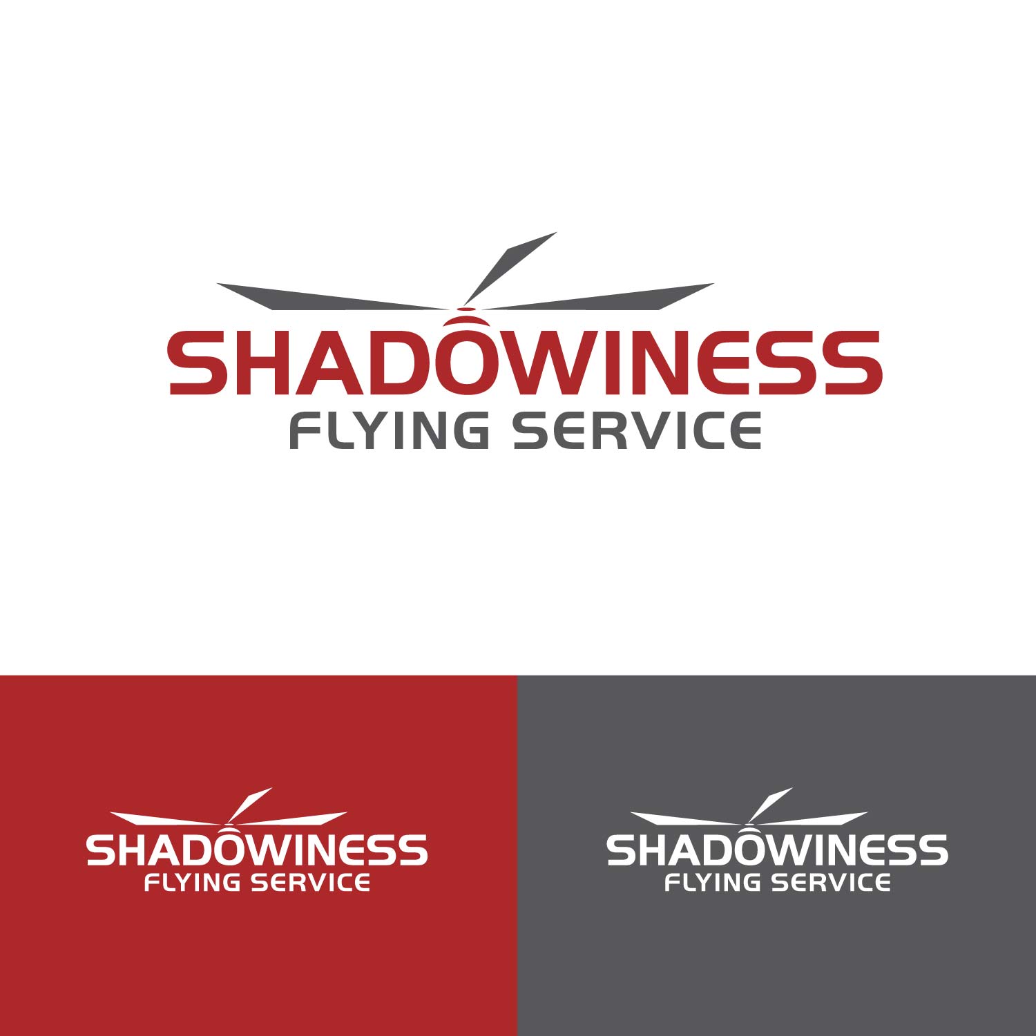 Logo Design by karthika vs for this project | Design #7878764