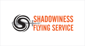 Logo Design by TarunVyas