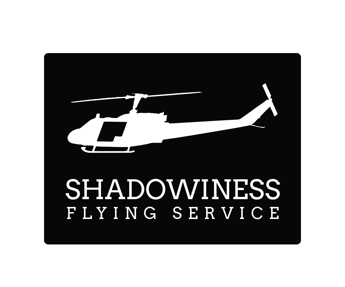 Logo Design by Limen for this project | Design #7877605