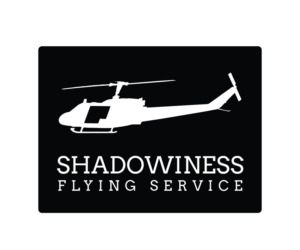 Logo Design by Limen for this project | Design: #7877605