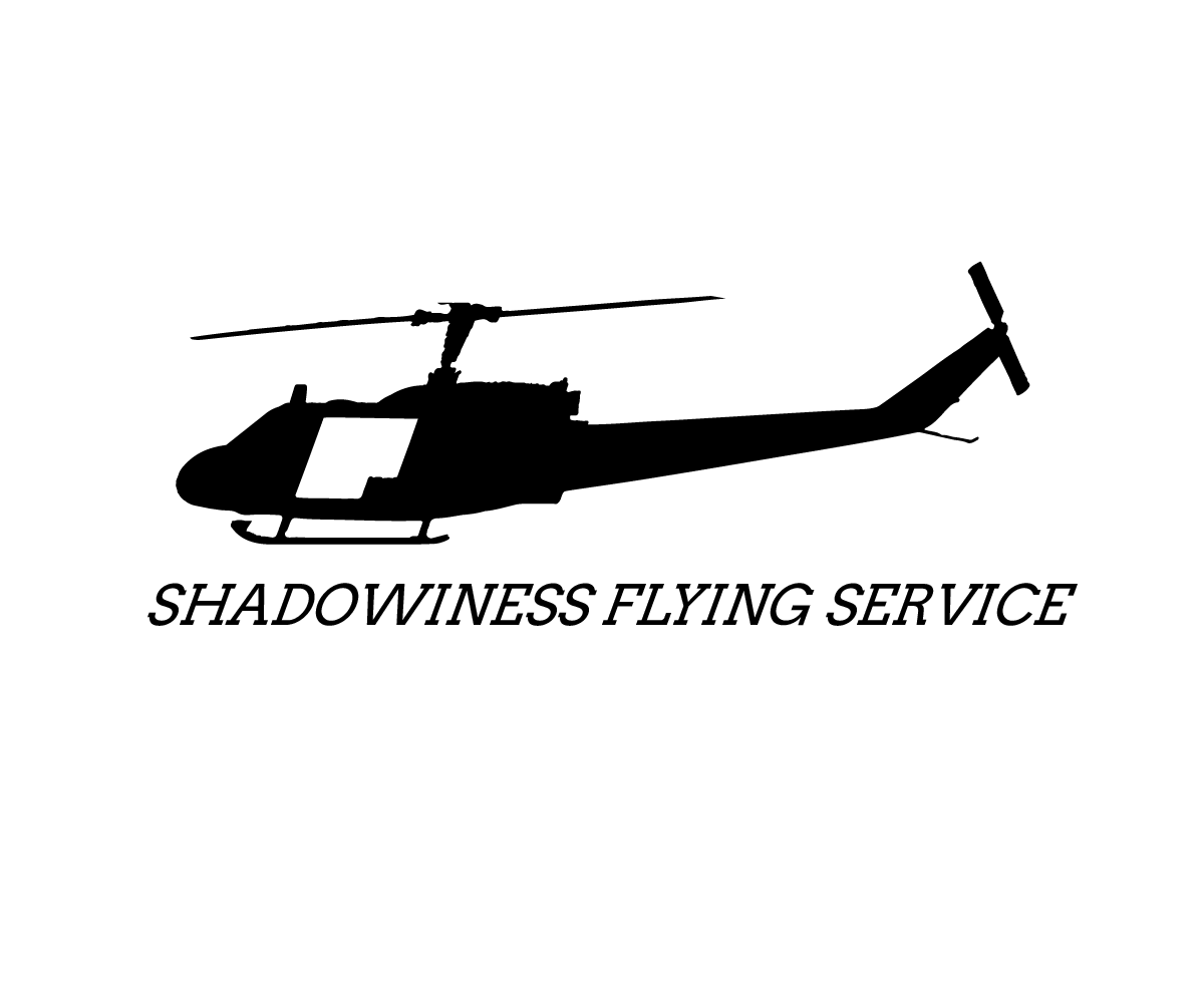 Design de Logo par Limen pour ce projet | Design #7877606