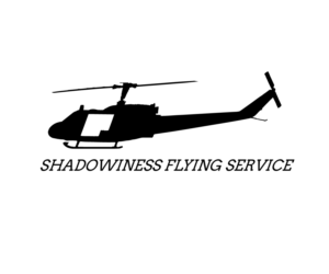 Logo Design by Limen for this project | Design: #7877606