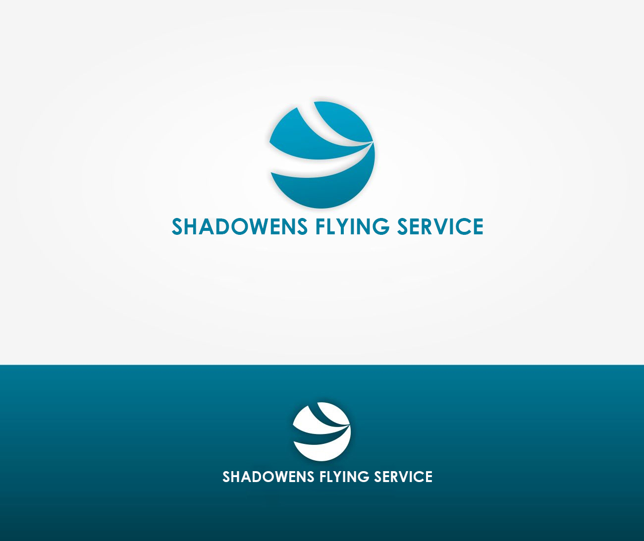 Logo Design by DesignPlus for this project | Design #7891015