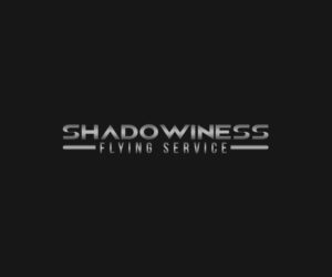 Logo Design by cheez_O for this project | Design: #7880683