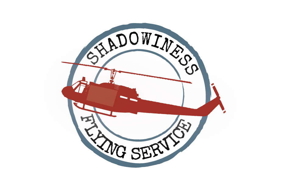 Diseño de Logo por Susie Basso para este proyecto | Diseño #7878508