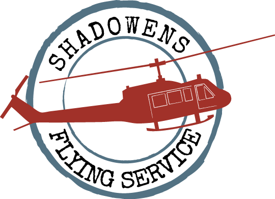 Logo Design by Susie Basso for this project | Design #7963946