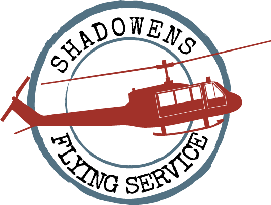 Logo Design by Susie Basso for this project | Design #7985335