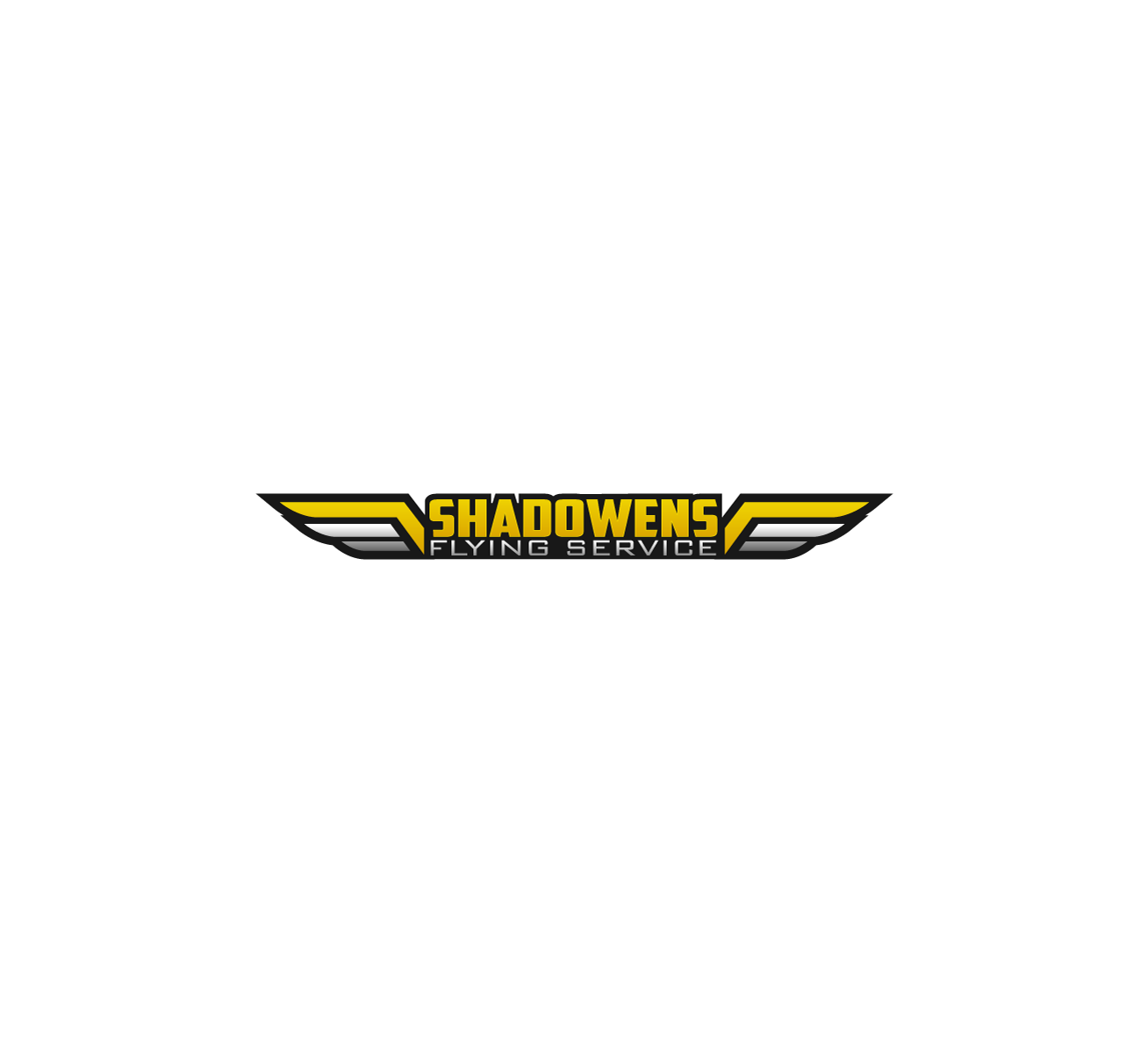 Logo Design by Zixi for this project | Design #7897385