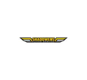 Logo Design by Zixi for this project | Design: #7897385