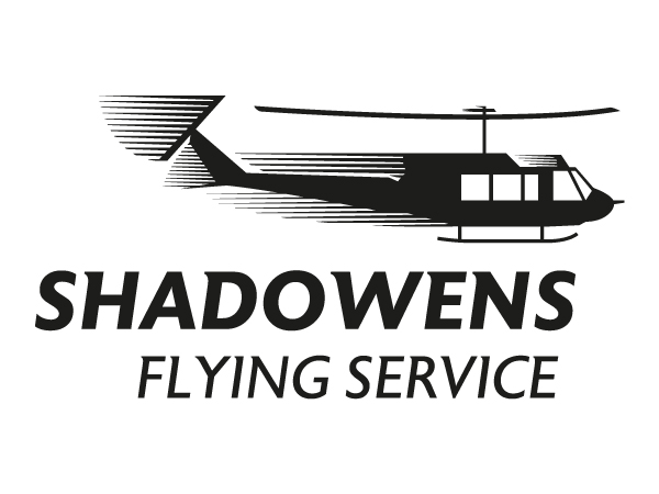 Logo Design by paulo gregorio for this project | Design #7949170