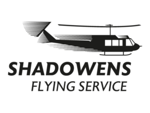 Logo Design by paulo gregorio
