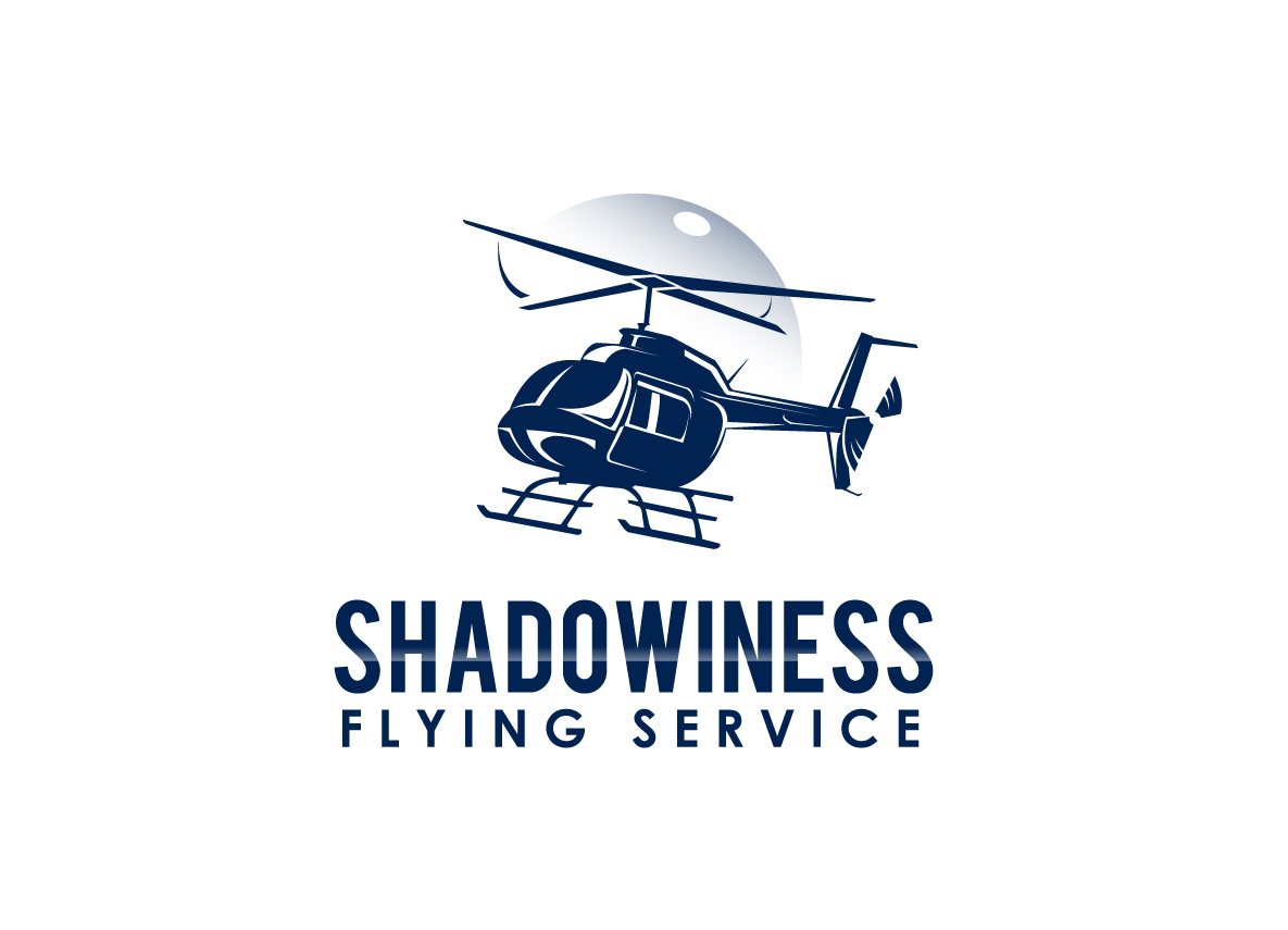 Logo Design by creative.bugs for this project | Design #7882539