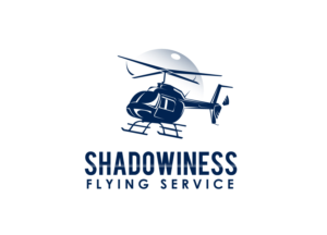 Logo Design by creative.bugs