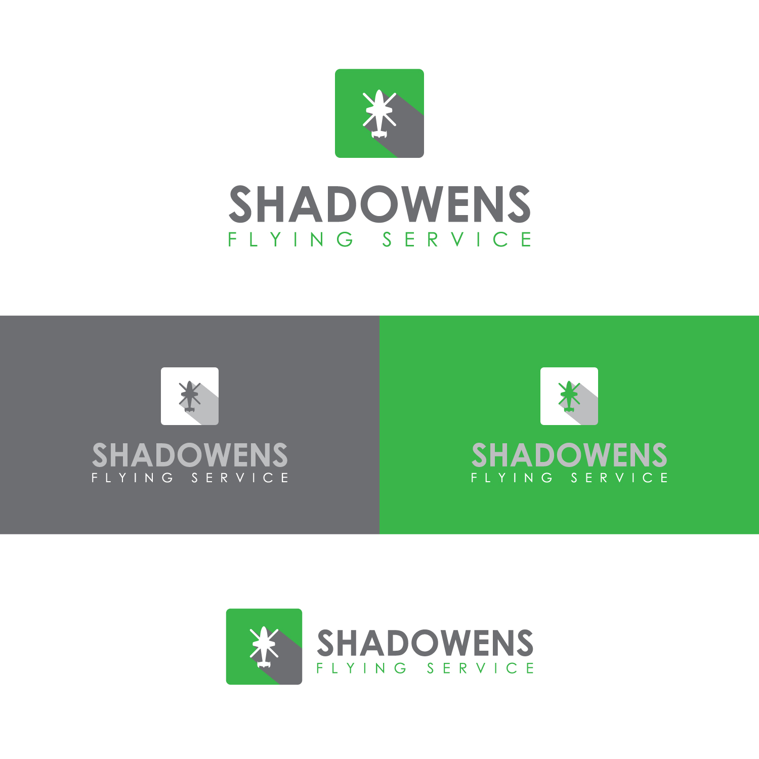 Logo Design by Cut N Cue Media Solutions for this project | Design #7906012