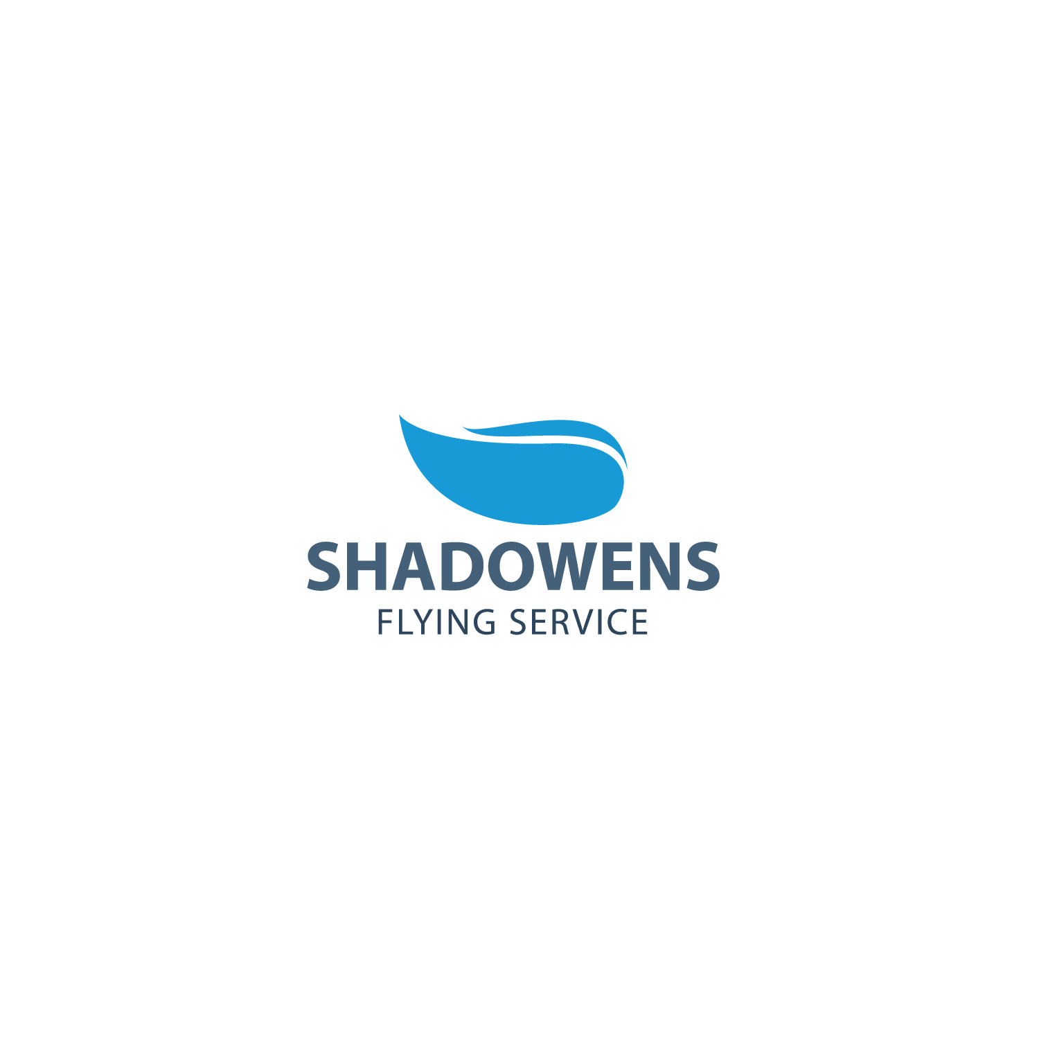 Logo Design by Hulk smith for this project | Design #7886405