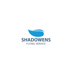 Logo Design by Hulk smith for this project | Design: #7886405