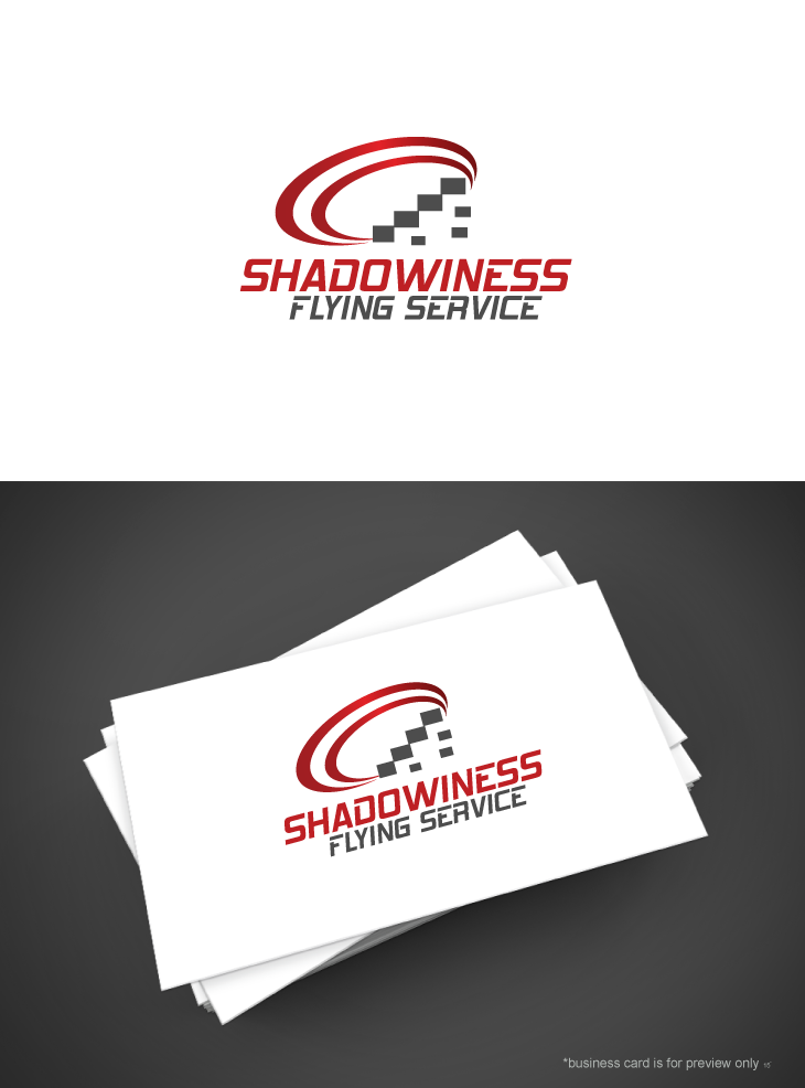 Logo Design by Aleksic for this project | Design #7878274