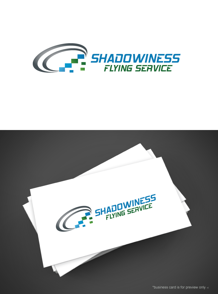 Logo Design by Aleksic for this project | Design #7878275