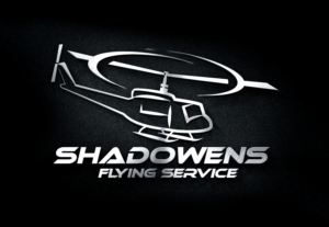 Logo Design by Aleksic for this project | Design: #7933179